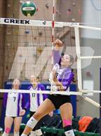 Photo from the gallery "Douglas County vs. Legacy (CHSAA 5A Region 6 Playoff)"