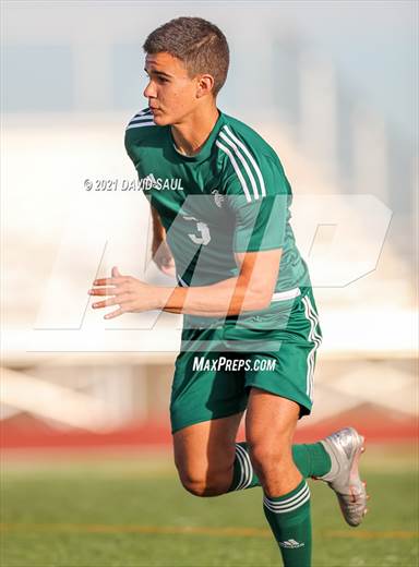 null - Photo 31