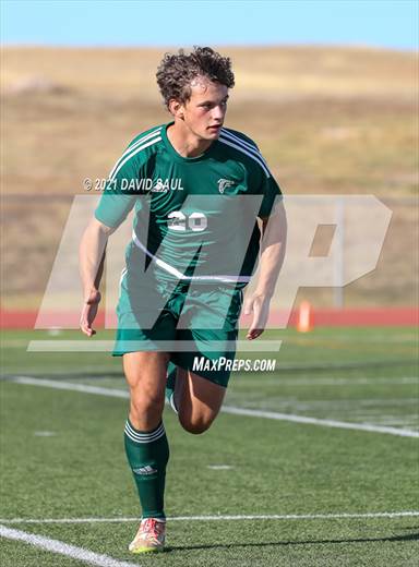 null - Photo 01