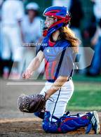 Photo from the gallery "Rosemont @ Laguna Creek"