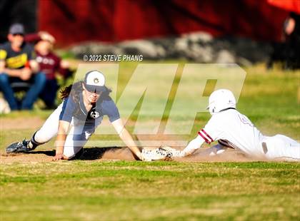 Thumbnail 3 in Rosemont @ Laguna Creek photogallery.