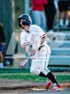 Photo from the gallery "Rosemont @ Laguna Creek"