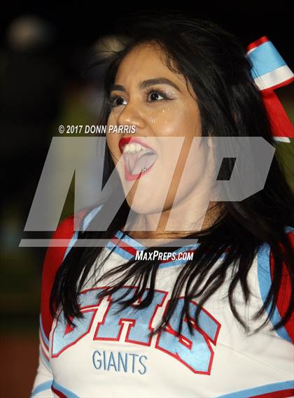 Thumbnail 2 in Montclair @ Ganesha photogallery.