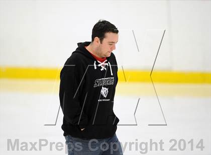 Thumbnail 3 in New Rochelle @ Kennedy Catholic photogallery.