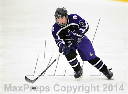 Thumbnail 1 in New Rochelle @ Kennedy Catholic photogallery.