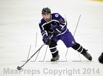 Thumbnail 2 in New Rochelle @ Kennedy Catholic photogallery.