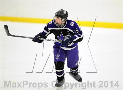 Thumbnail 3 in New Rochelle @ Kennedy Catholic photogallery.
