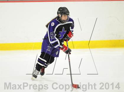 Thumbnail 2 in New Rochelle @ Kennedy Catholic photogallery.