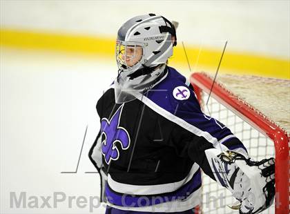 Thumbnail 3 in New Rochelle @ Kennedy Catholic photogallery.