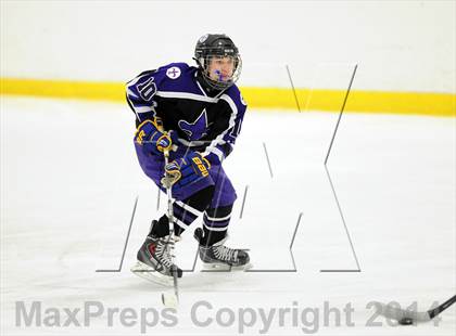 Thumbnail 1 in New Rochelle @ Kennedy Catholic photogallery.