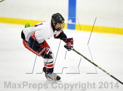 Thumbnail 1 in New Rochelle @ Kennedy Catholic photogallery.