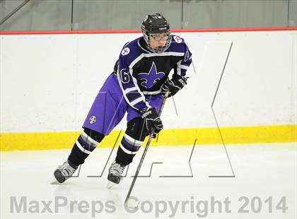 Thumbnail 1 in New Rochelle @ Kennedy Catholic photogallery.
