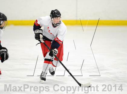 Thumbnail 1 in New Rochelle @ Kennedy Catholic photogallery.