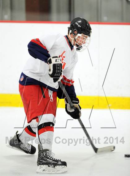 Thumbnail 1 in New Rochelle @ Kennedy Catholic photogallery.