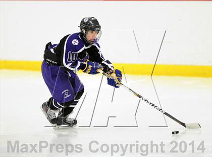 Thumbnail 1 in New Rochelle @ Kennedy Catholic photogallery.