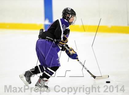 Thumbnail 1 in New Rochelle @ Kennedy Catholic photogallery.