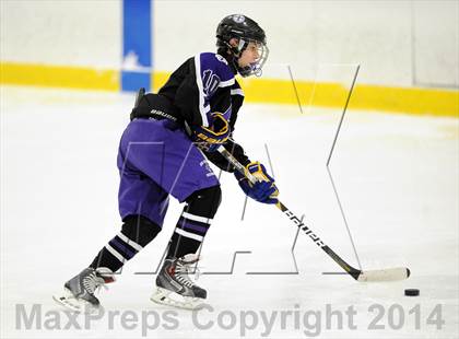 Thumbnail 3 in New Rochelle @ Kennedy Catholic photogallery.