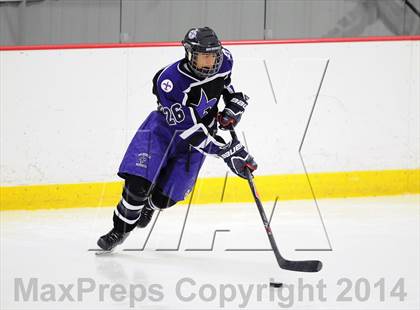 Thumbnail 3 in New Rochelle @ Kennedy Catholic photogallery.