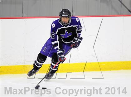 Thumbnail 2 in New Rochelle @ Kennedy Catholic photogallery.