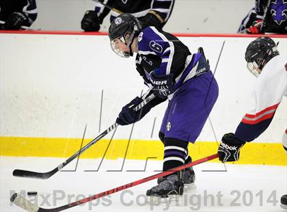 Thumbnail 1 in New Rochelle @ Kennedy Catholic photogallery.