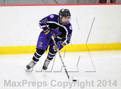 Thumbnail 1 in New Rochelle @ Kennedy Catholic photogallery.