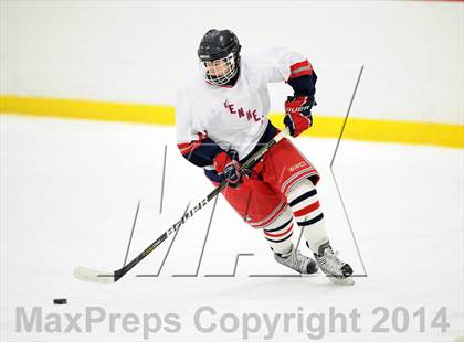 Thumbnail 1 in New Rochelle @ Kennedy Catholic photogallery.