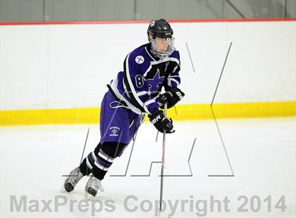 Thumbnail 3 in New Rochelle @ Kennedy Catholic photogallery.