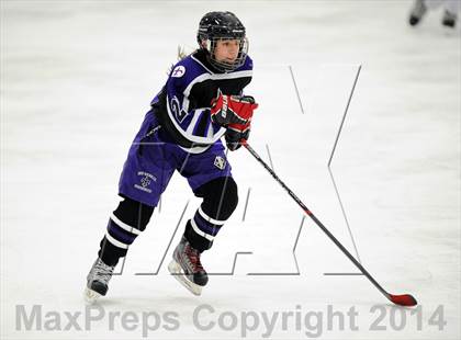 Thumbnail 1 in New Rochelle @ Kennedy Catholic photogallery.