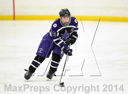 Thumbnail 3 in New Rochelle @ Kennedy Catholic photogallery.