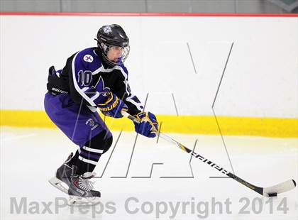 Thumbnail 3 in New Rochelle @ Kennedy Catholic photogallery.