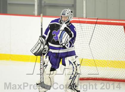 Thumbnail 1 in New Rochelle @ Kennedy Catholic photogallery.