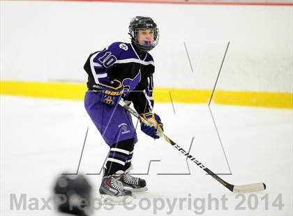 Thumbnail 3 in New Rochelle @ Kennedy Catholic photogallery.