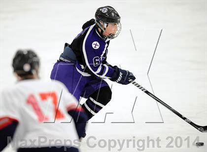 Thumbnail 1 in New Rochelle @ Kennedy Catholic photogallery.
