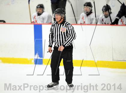 Thumbnail 1 in New Rochelle @ Kennedy Catholic photogallery.