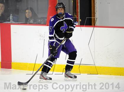 Thumbnail 1 in New Rochelle @ Kennedy Catholic photogallery.