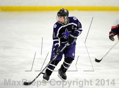 Thumbnail 1 in New Rochelle @ Kennedy Catholic photogallery.