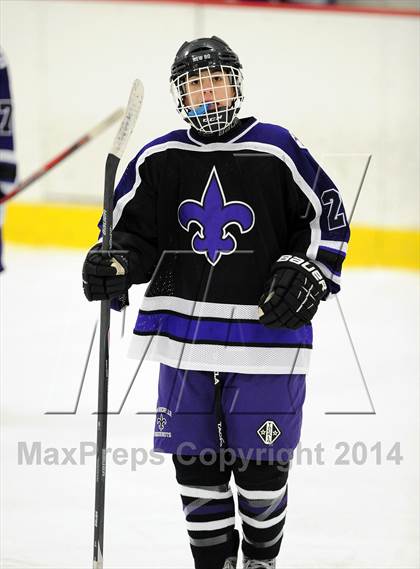Thumbnail 1 in New Rochelle @ Kennedy Catholic photogallery.