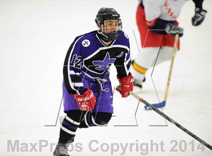 Thumbnail 1 in New Rochelle @ Kennedy Catholic photogallery.