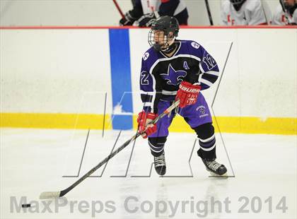 Thumbnail 1 in New Rochelle @ Kennedy Catholic photogallery.