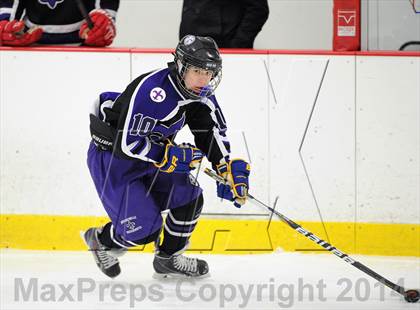 Thumbnail 3 in New Rochelle @ Kennedy Catholic photogallery.