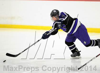 Thumbnail 3 in New Rochelle @ Kennedy Catholic photogallery.
