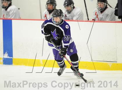 Thumbnail 1 in New Rochelle @ Kennedy Catholic photogallery.