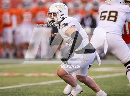 Thumbnail 3 in Lone Peak vs. Skyridge (UHSAA 6A Semi Final) photogallery.