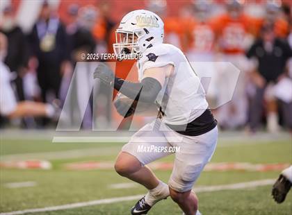 Thumbnail 1 in Lone Peak vs. Skyridge (UHSAA 6A Semi Final) photogallery.