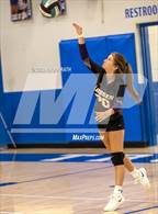Photo from the gallery "Lassen @ Orland"