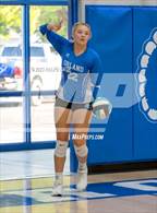 Photo from the gallery "Lassen @ Orland"