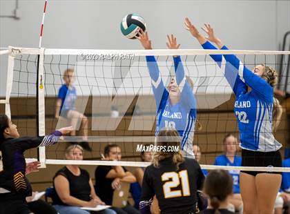 Thumbnail 3 in Lassen @ Orland photogallery.