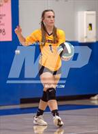 Photo from the gallery "Lassen @ Orland"