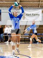 Photo from the gallery "Lassen @ Orland"