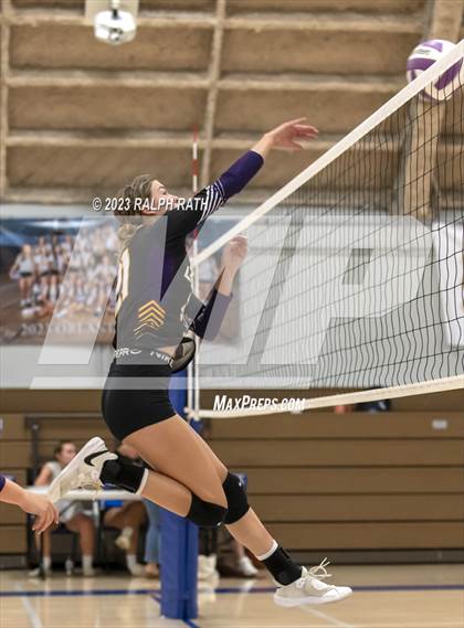 Thumbnail 1 in Lassen @ Orland photogallery.